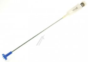 Lg Spring - 4902fa1953g Suspension Assembly