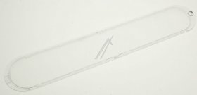 Elica Lamp Cover - Pla0023130a Cover Lighting