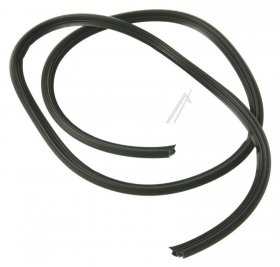 Hisense Gorenje Sealing Materials - 786500 Tub Gasket Dw 1781 Ul