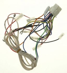 Harness - 32001688 Wiring Harness-thermostat-3200 Ank [Vestel]