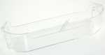 Smeg Refrigerator - Freezer Door Shelf - 760391868 Door Shelf Bottles