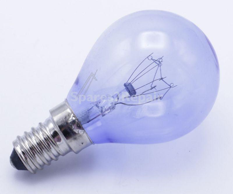 Smeg Refrigerator Lamp - 824610769 Lamp Incandescent