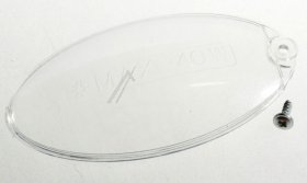 Faber Roblin Light Holder - 133 0018 579 Lampholder Halogen Lamp