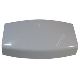 Washing Machine And Tumble Dryer Door Handles - 8996452950810 Door Handle [Electrolux Aeg]