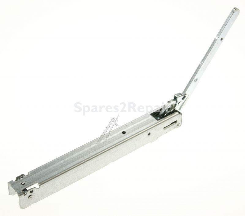 Door Hinges - 12003987 Door Hinge [Bosch Siemens]