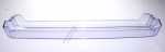 Refrigerator - Freezer Door Shelf - 4875100200 C00911886 50mm Door Shelf-70cm_80mm_t605-1-3 [Arcelik]
