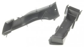 Support - 00656665 Support [Bosch Siemens]