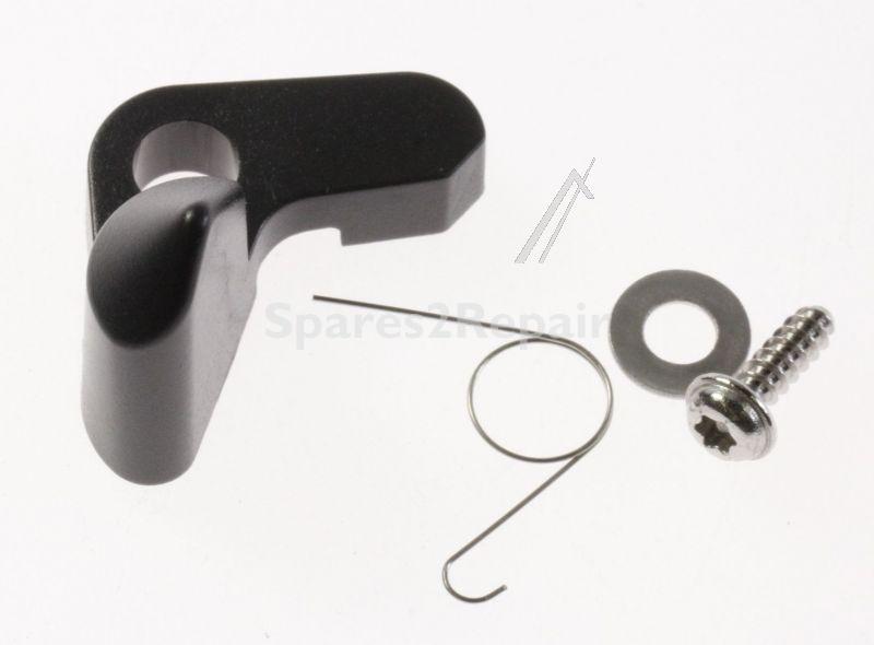 Lever - 00624113 Lever [Bosch Siemens]