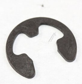 Ring - 92450550 Benzing Clip [Candy Hoover]