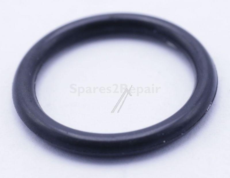 Sealing Materials - O-ring (1242x178) [Delonghi]