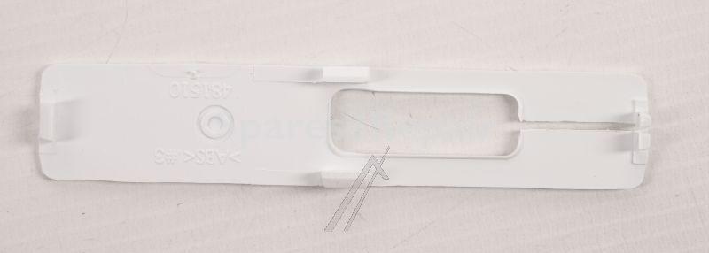 Ornamental Rail - 4815100100 C00881636 Ornament Fata Top Dr [Arcelik]