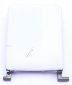 Haier Lever - 0060831790 49053944 Lever Water Dispenser