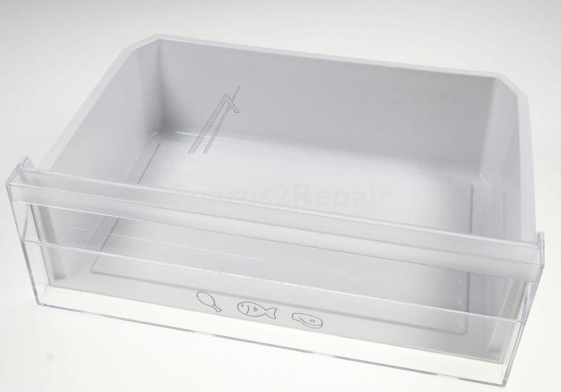 Drawers - 42152489 Chiller-373(trans-nat)partner Srgf [Vestel]