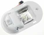 Vestel Refrigerator Lamp - Lamba Kutu Gr-310 Servis