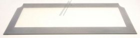 Smeg Oven inner Door Glass - 772533128 Inner Glass