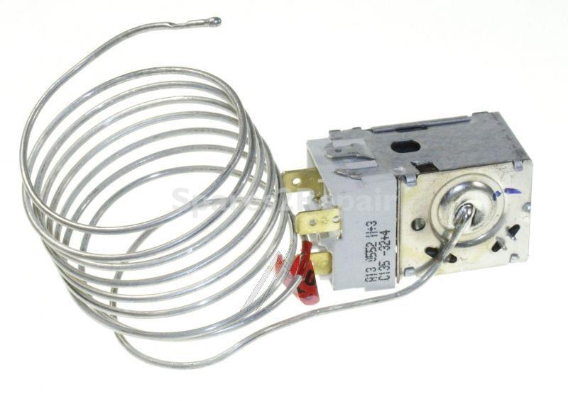 Smeg Thermostats - 818731236 Thermostat