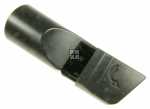 Crevice Nozzle - 49009654 Multi Function Tool [Candy Hoover]