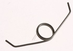 Spring - 00606309 Spring [Bosch Siemens]