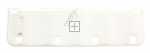 Detergent Dispenser Cover - 42023421 Detergent Drawer Cover Cushion-olympus [Vestel]