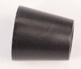 Foot - C00293841 488000293841 Foot [Whirlpool Indesit]