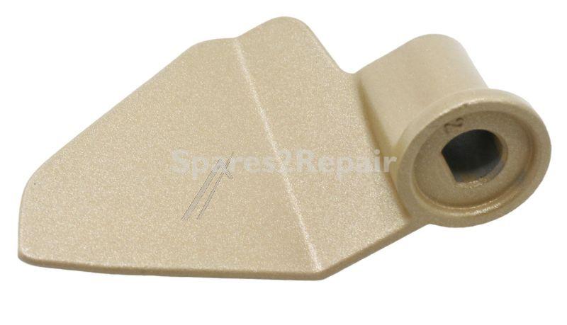 Gastroback Kneader Hook - 90724 Kneading Hook For 42823 Version B