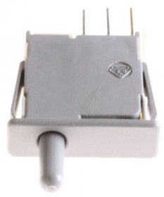 Light Switch - 00613588 Push Button Switch [Bosch Siemens]