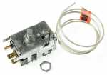 Smeg Thermostats - 818731539 Thermostat