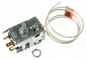 Smeg Thermostats - 818731539 Thermostat