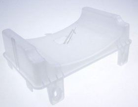 Cup - C00327879 481241870005 Tray Compressor [Whirlpool Indesit]