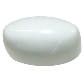 Control Knobs - 91615062 Ch over Switch-ther knob [Candy Hoover]