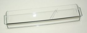 Refrigerator - Freezer Door Shelf - 00433879 Tray [Bosch Siemens]