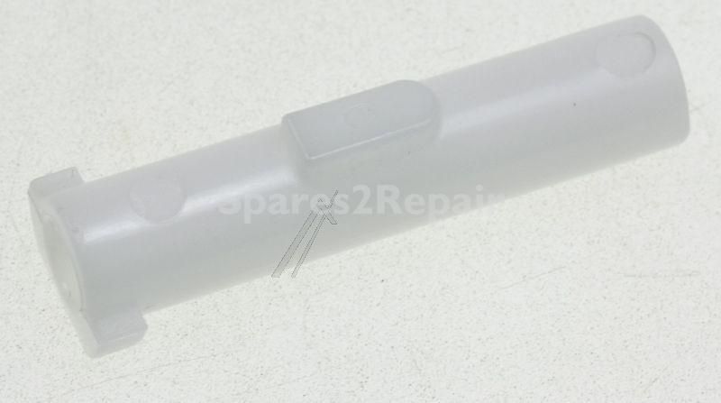 Socket, Jack - 42119842 Hinge Bushing 4 [Vestel]