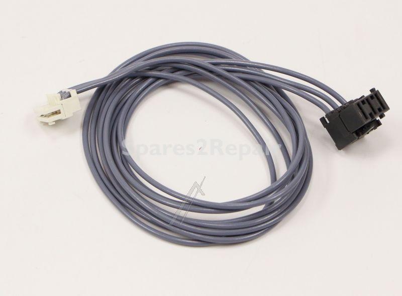 Harness - 00627074 Cable Harness [Bosch Siemens]