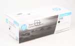 Hewlett Packard Toner Cartridge - Su863a Samsung Toner Cartridge Black 2k