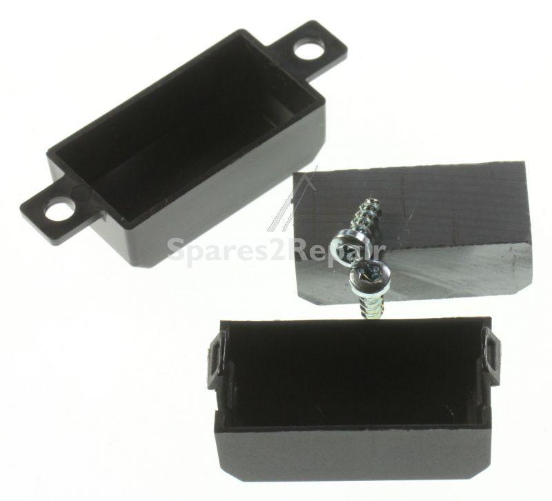 Magnet - 00600866 Holder [Bosch Siemens]