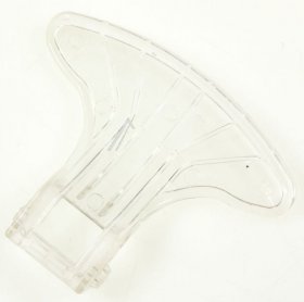 Washing Machine And Tumble Dryer Door Handles - 4055389854 Door Handle [Electrolux Aeg]