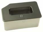 Hisense Gorenje Handle - 264046 Handle