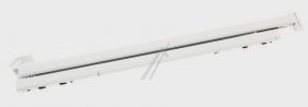 Liebherr Guide-rail - 789013000 Telescopic Slideout Right L=380mm