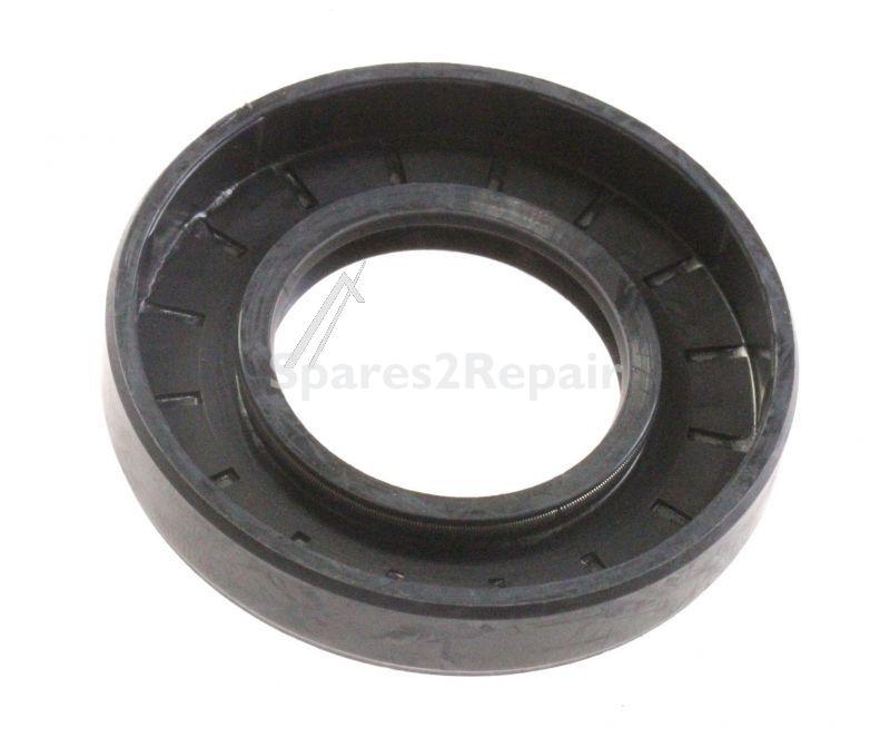 Rolf Bearing Bushes - 25x47x8 Oil Seal Candy Hoover 92445212