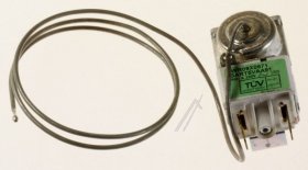 Smeg Fridge Thermostat - 818730533 Thermostat