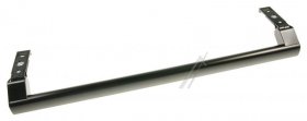 Samsung Door Handles - Da97-17287c Assembly Handle rr7000m ballentine Black
