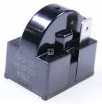 Hisense Gorenje Starter Relay - Hk1512634 Starter