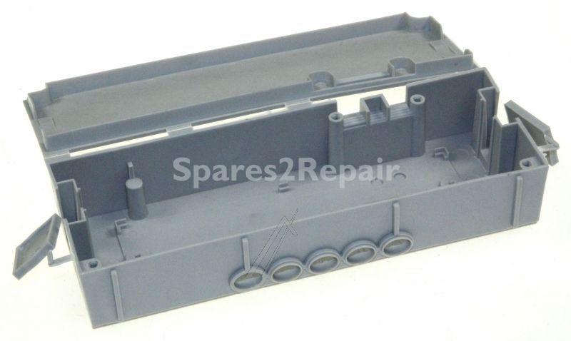 Lower Housing - C00259342 482000030541 Board Casing [Whirlpool Indesit]