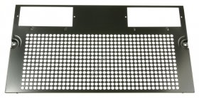 Elica Grease Filter - Grv00587 Fettfilterbl Cp Elica Grv00065 Brown