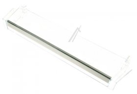 Refrigerator - Freezer Door Shelf - 11005383 Tray [Bosch Siemens]