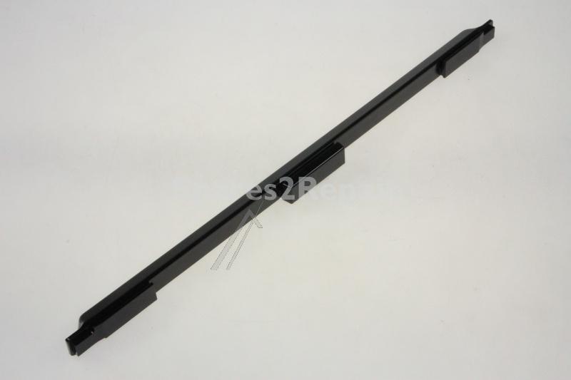 Smeg Last - 768412811 Handle Support