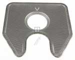Hisense Gorenje Dishwasher Filter - 465312 Filter