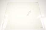 Oven inner Door Glass - 00471869 Intermediate Panel [Bosch Siemens]