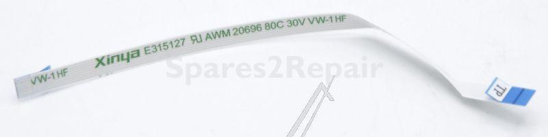 Asus Cable-plugs-adapter - 14010-00420300 X540la Mb To Tp 8p 0 5 L107