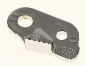 Stopper - 12231000006584 Stopper [Midea]